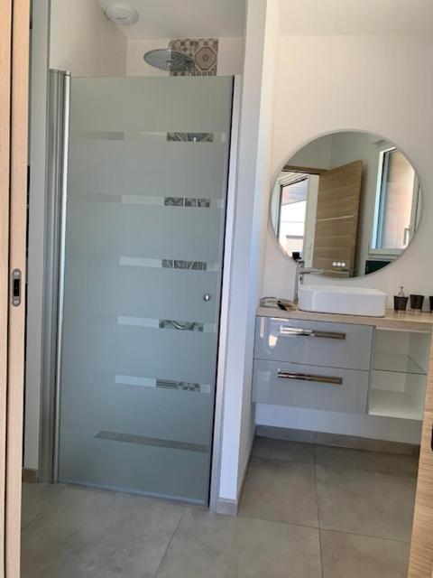 Lorgies Les Chambres De Lily 2 מראה חיצוני תמונה